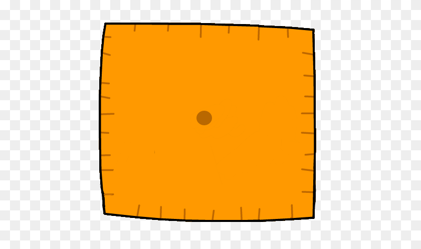 464x437 Image - Cheez It PNG