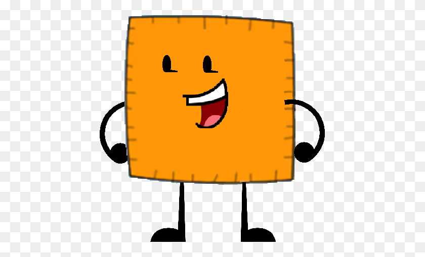 445x449 Image - Cheez It PNG