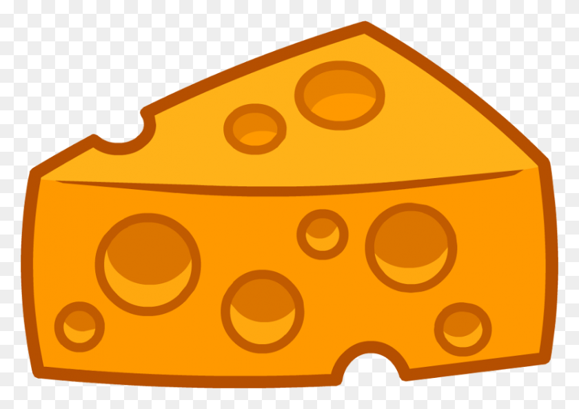 830x568 Image - Cheez It PNG