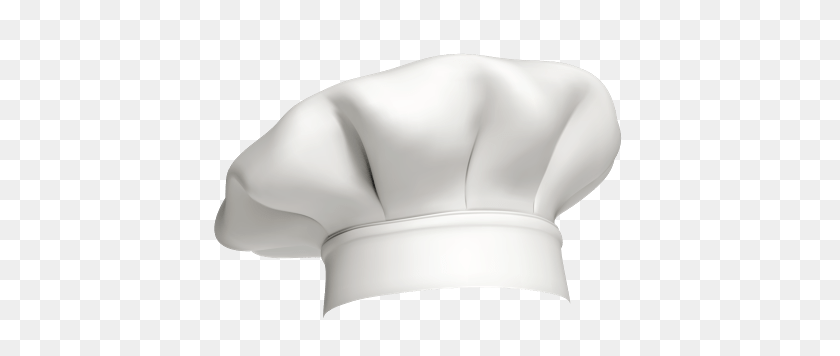 426x296 Imagen - Sombrero De Chef Png