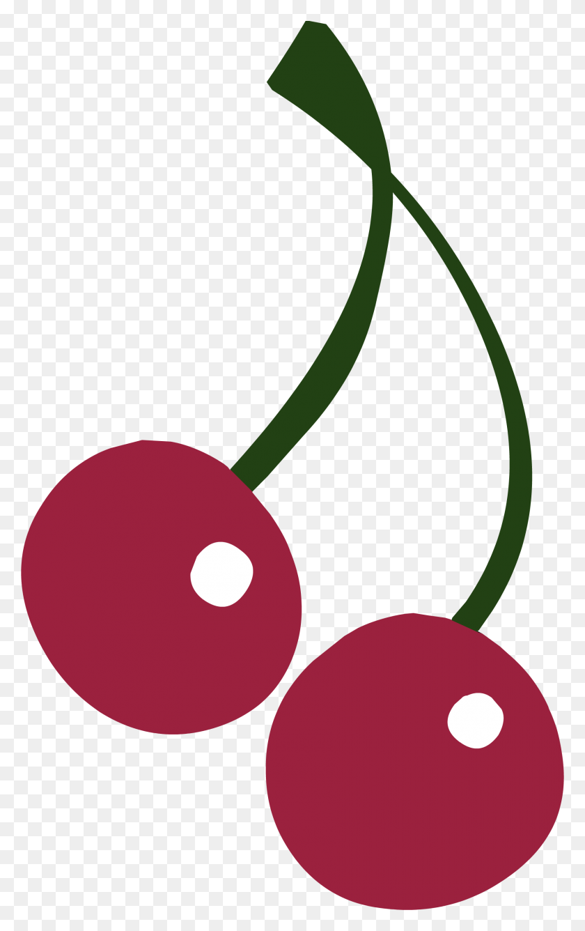 1760x2880 Image - Cherry PNG