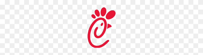 169x169 Image - Chick Fil A PNG