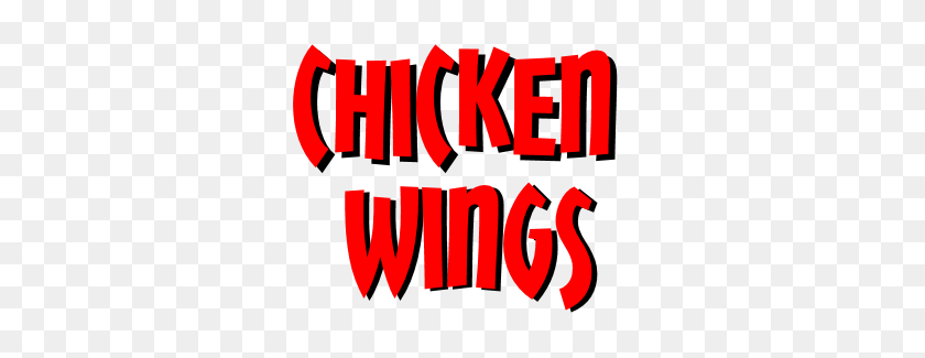 362x265 Image - Chicken Wings PNG
