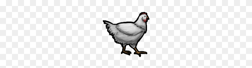 170x167 Image - Chickens PNG