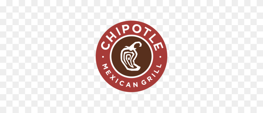 500x300 Image - Chipotle Logo PNG