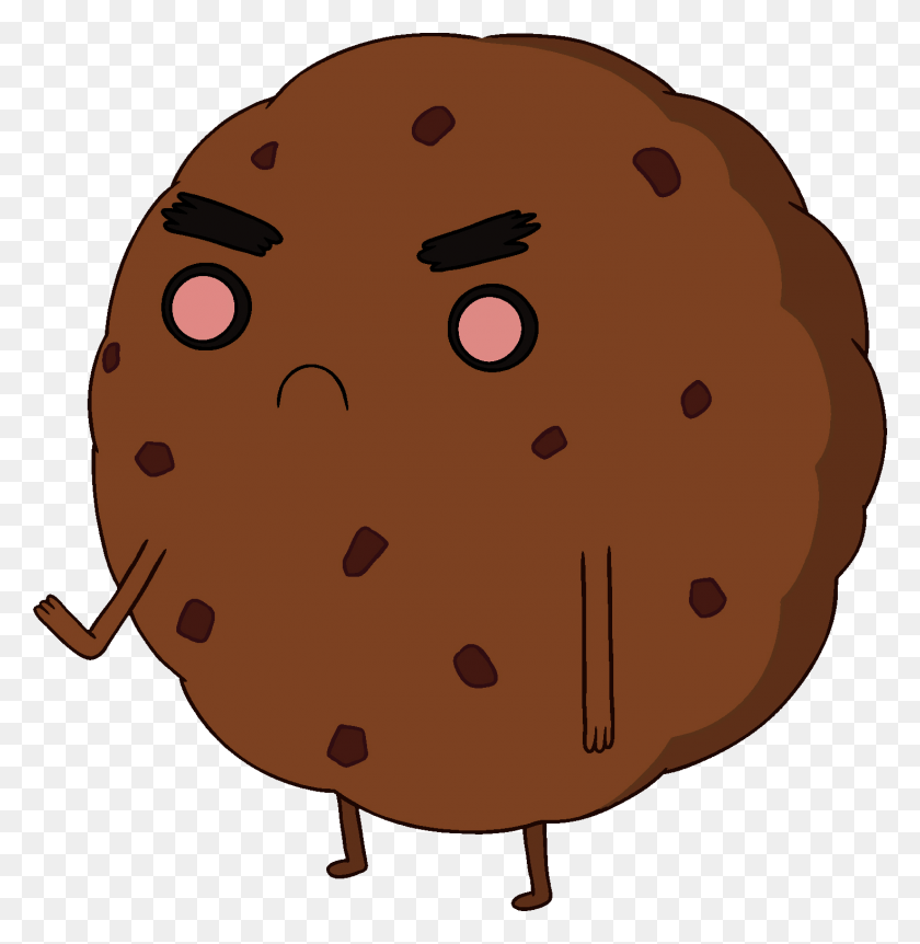 1470x1513 Image - Chocolate Chip Cookies PNG