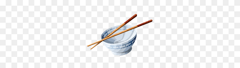 246x179 Image - Chopsticks PNG