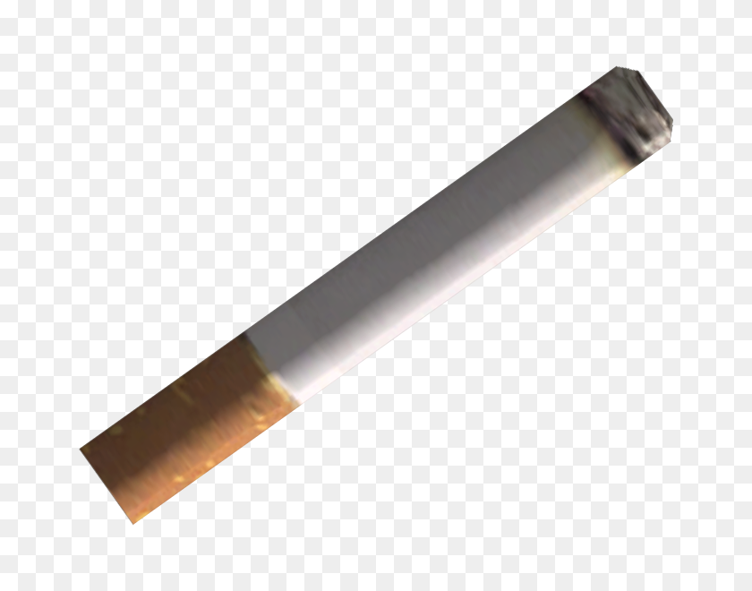 750x600 Image - Cigarette PNG