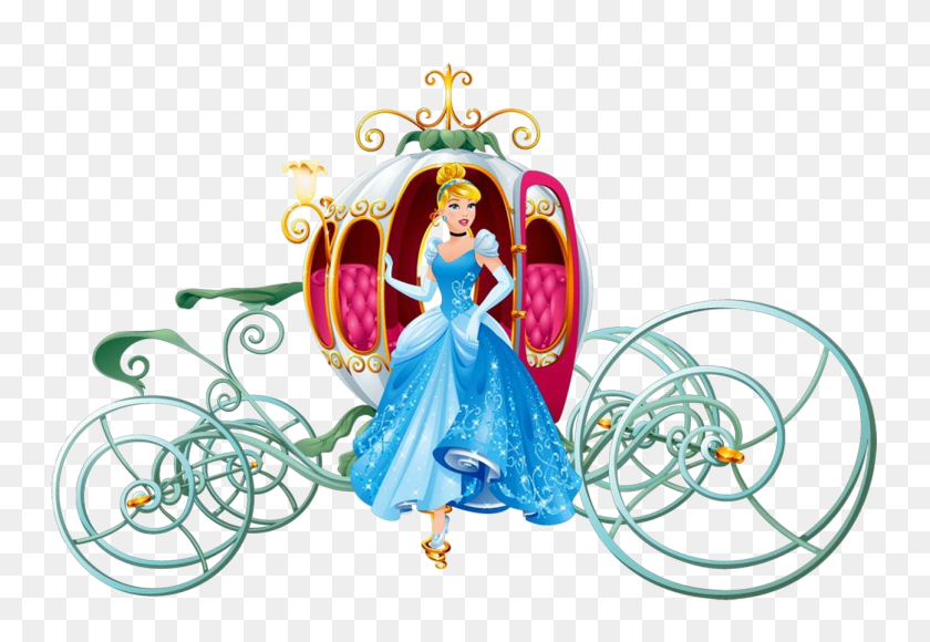 1296x864 Image - Cinderella Carriage PNG