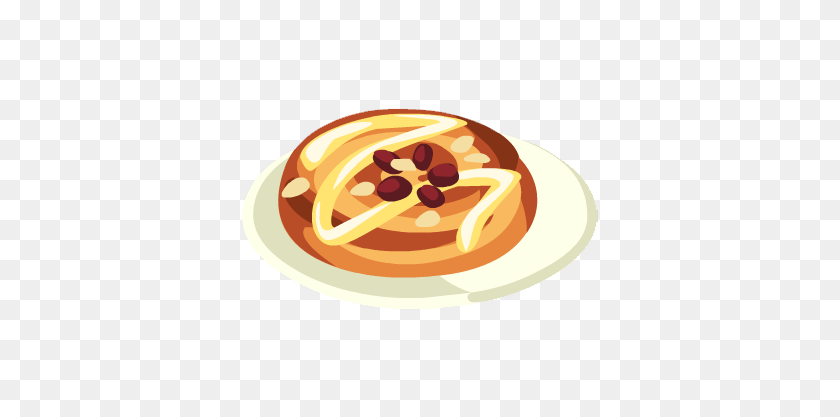 357x357 Image - Cinnamon PNG