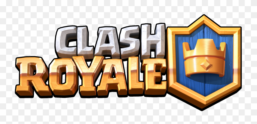 1869x834 Image - Clash Of Clans PNG