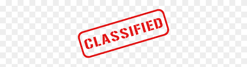 312x170 Image - Classified PNG
