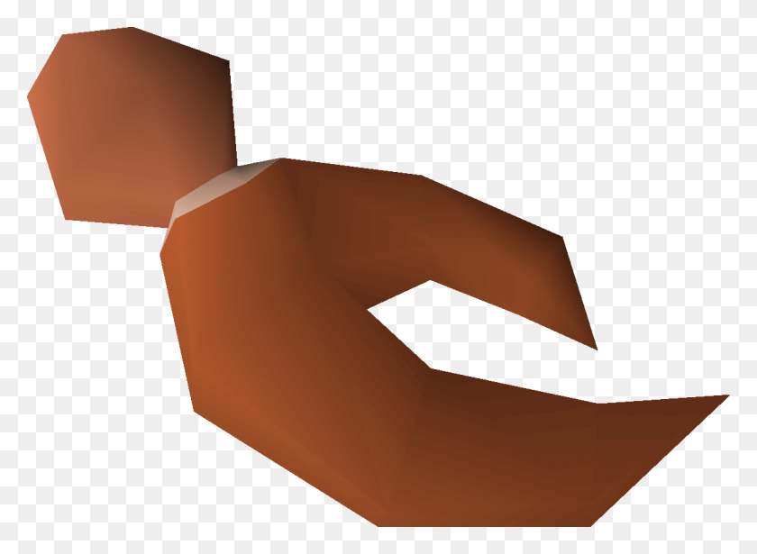 1153x821 Image - Claw PNG