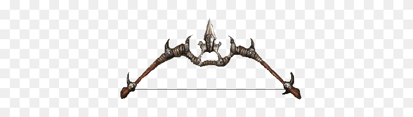 412x179 Image - Claw PNG