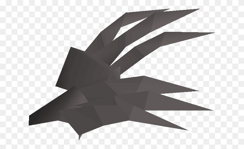 641x455 Image - Claws PNG