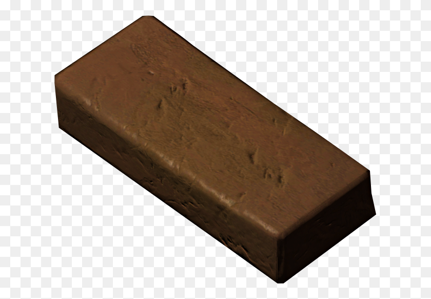 628x522 Image - Clay PNG