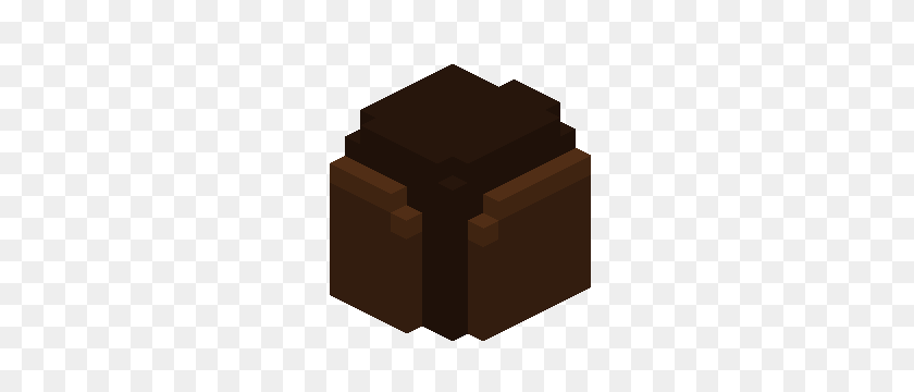 300x300 Image - Clay PNG