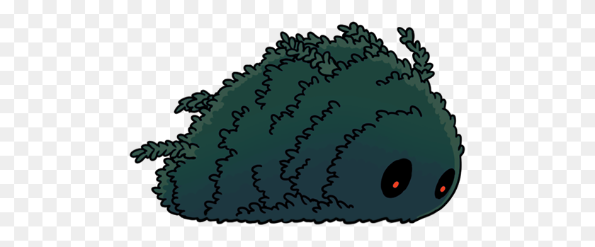 475x289 Image - Moss PNG