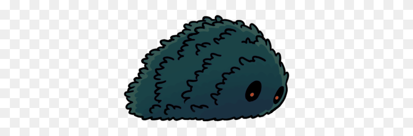 338x217 Image - Moss PNG