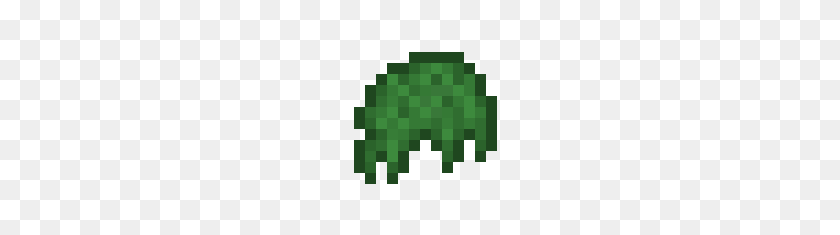 175x175 Image - Moss PNG