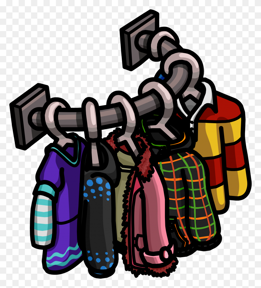 3330x3698 Image - Clothes PNG