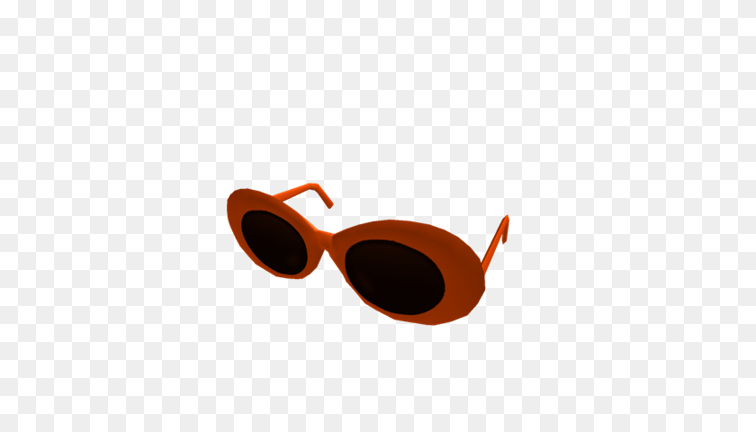 420x420 Image - Clout Glasses PNG