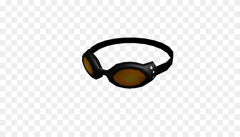 420x420 Image - Clout Glasses PNG