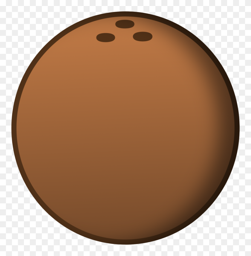 917x936 Image - Coconut PNG