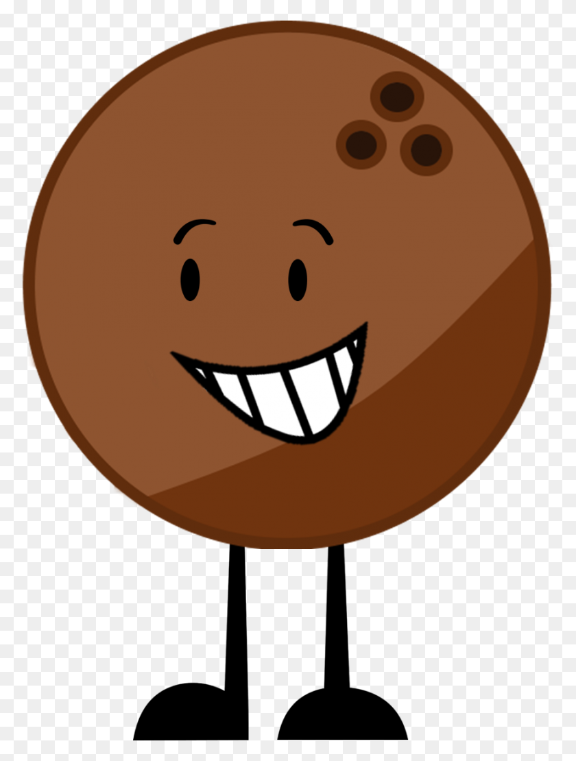 875x1178 Image - Coconut PNG