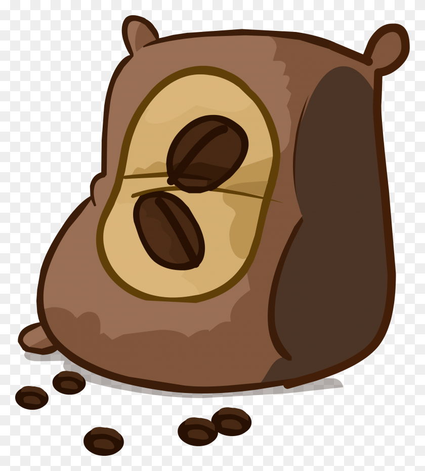 3347x3734 Image - Coffee Icon PNG