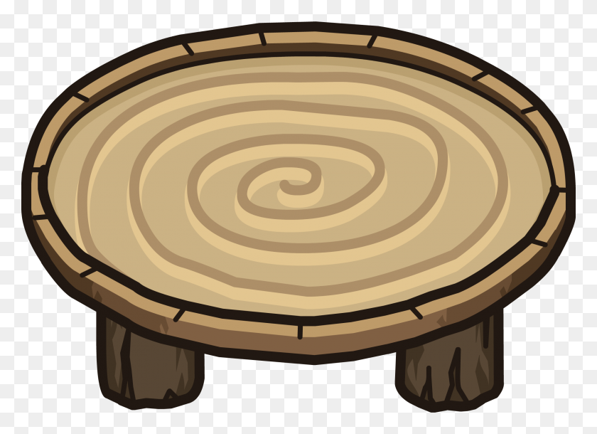 2220x1567 Image - Coffee Ring PNG