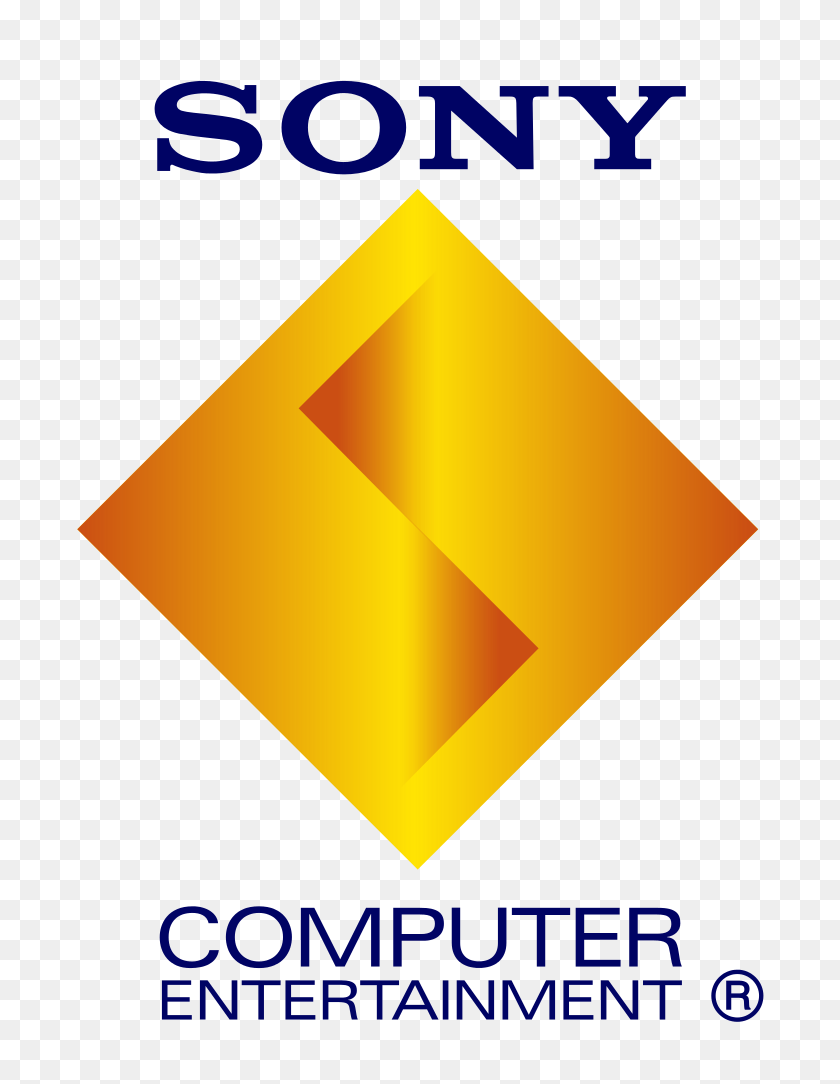 711x1024 Image - Computer Logo PNG