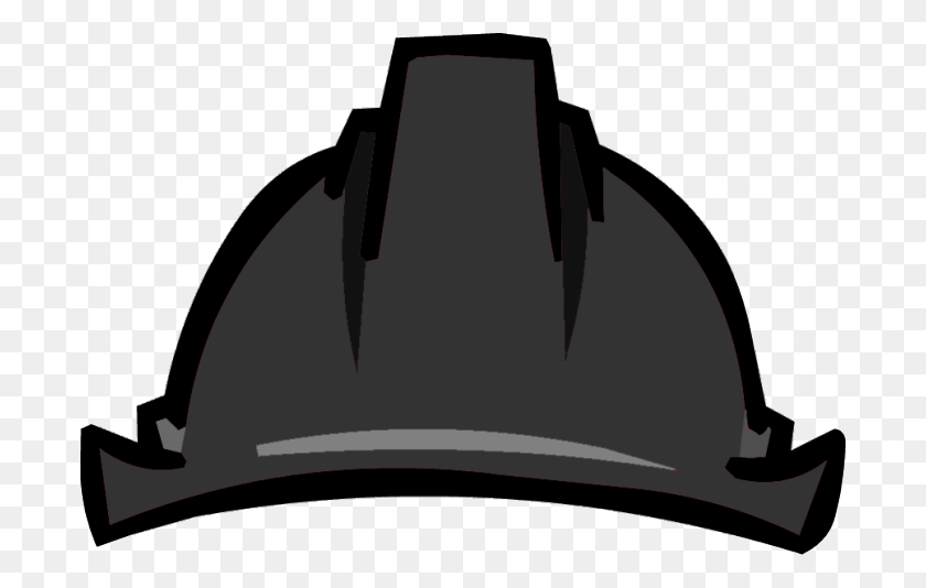 694x474 Image - Construction Hat PNG