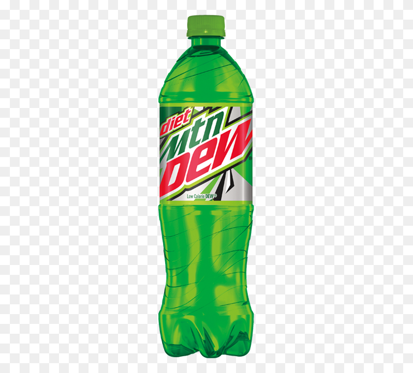 300x700 Image - Mountain Dew PNG