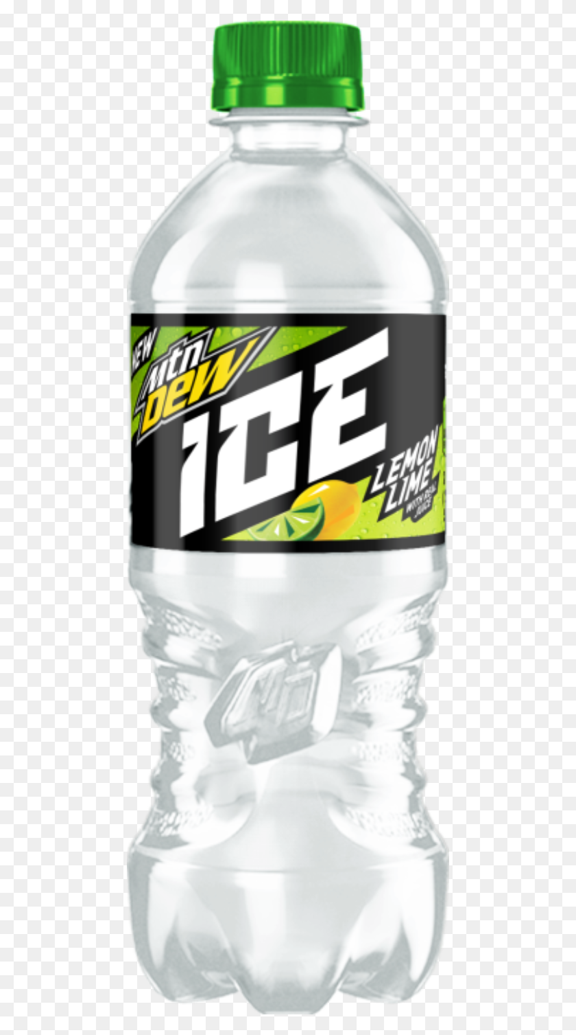 470x1447 Image - Mountain Dew PNG