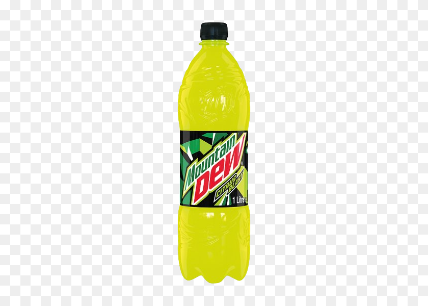 540x540 Image - Mountain Dew PNG