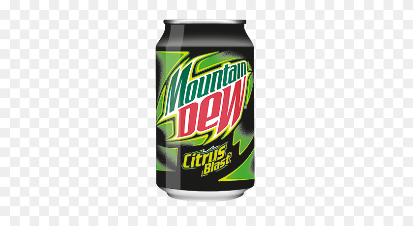 400x400 Image - Mountain Dew PNG