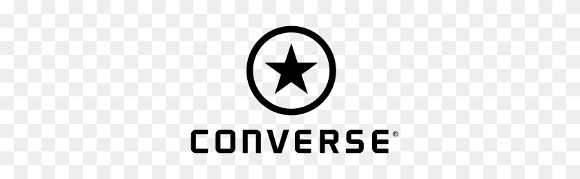 325x200 Изображение - Логотип Converse Png