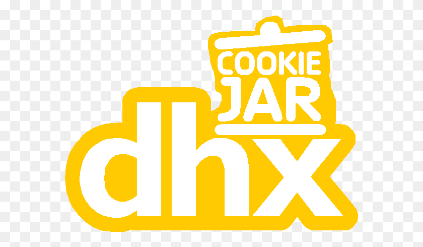 582x430 Image - Cookie Jar PNG