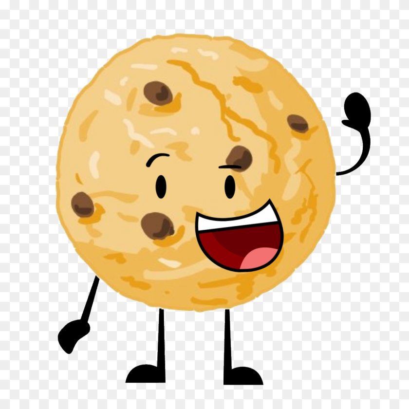 1080x1080 Image - Cookie PNG