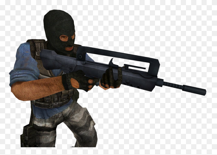 926x644 Image - Counter Strike PNG
