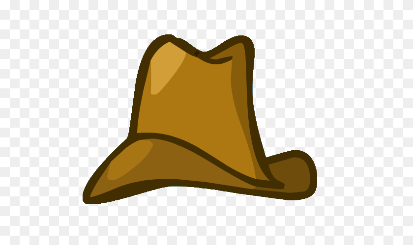 590x439 Image - Cowboy Hat PNG