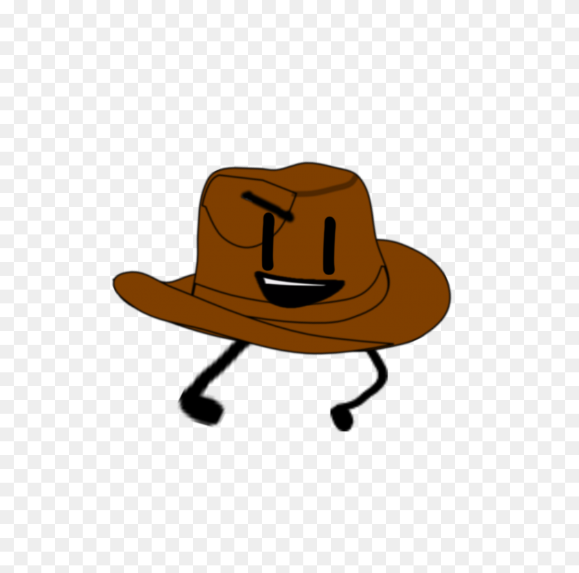 1440x1425 Image - Cowboy Hat PNG