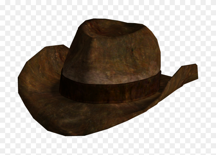 1000x700 Image - Cowboy Hat PNG