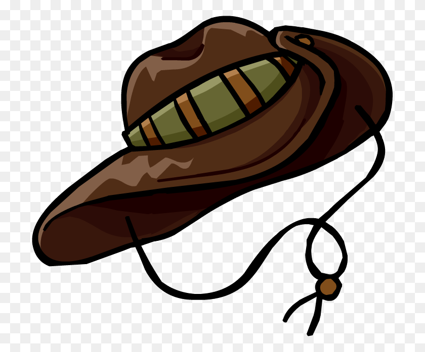 715x637 Image - Cowboy Hat PNG Transparent