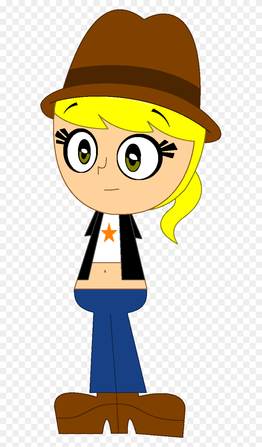 581x1374 Image - Cowgirl PNG