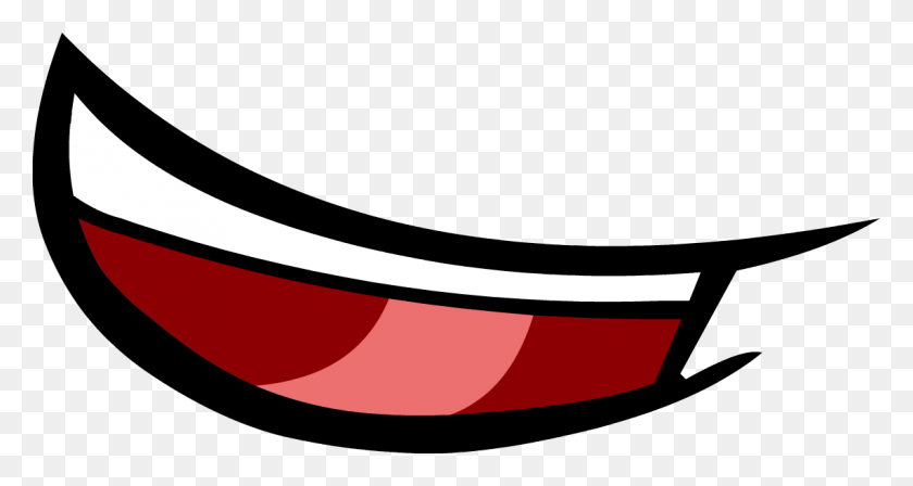 1141x568 Image - Mouth PNG