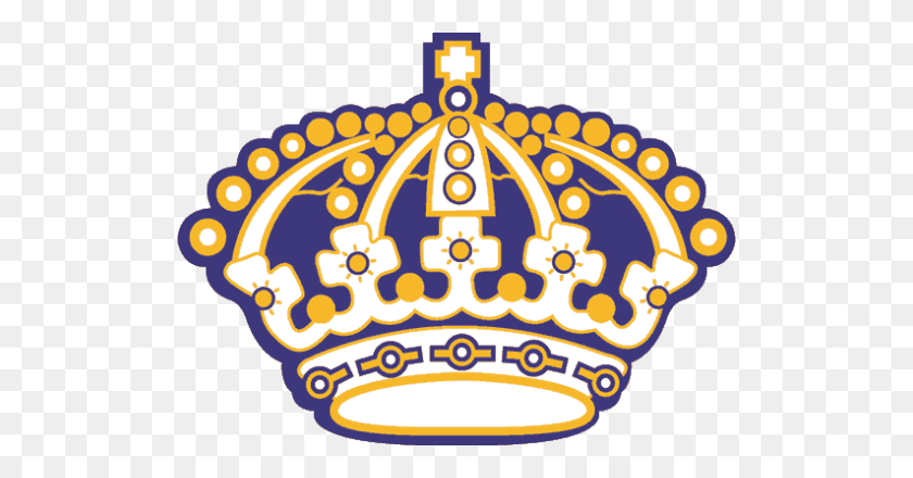514x380 Image - Crown Logo PNG
