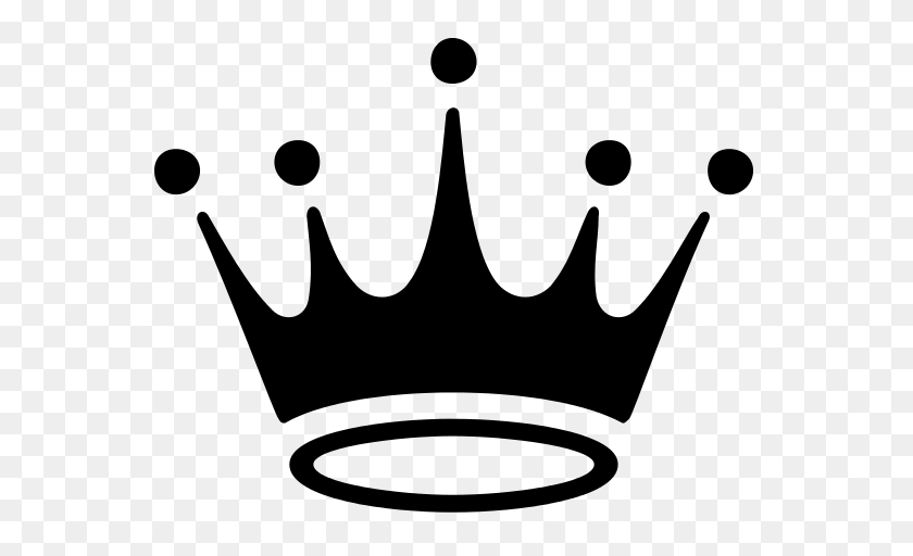 567x452 Image - Crown Logo PNG