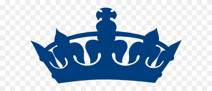 600x300 Изображение - Корона Королевский Логотип Png